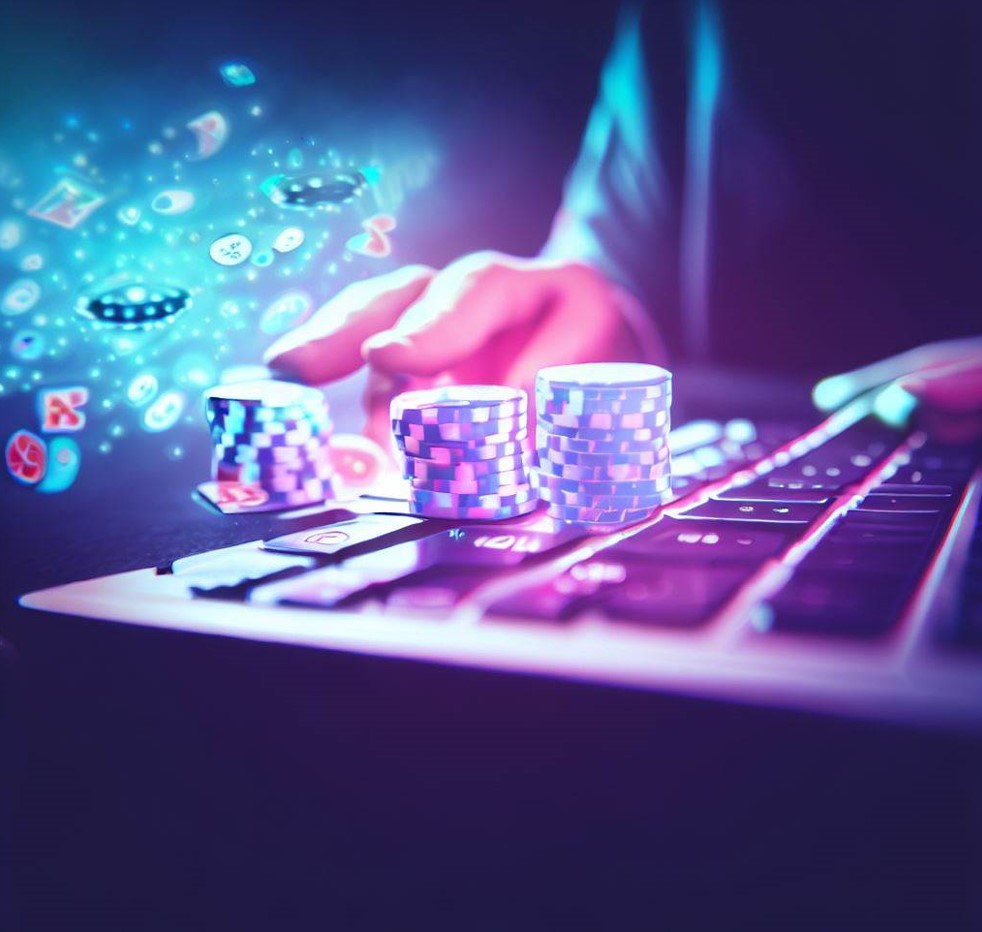 meilleur casino en ligne